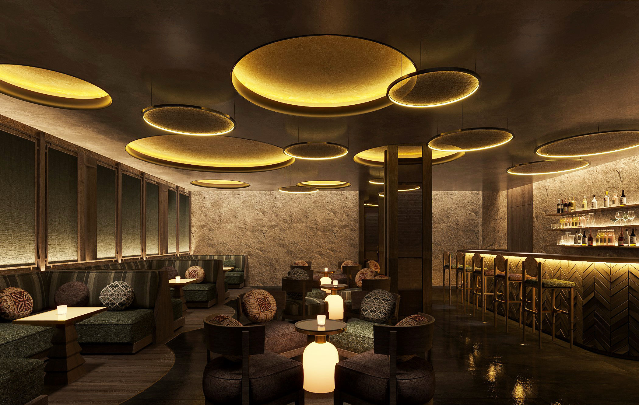 KIM BOI - HOA BINH - 7